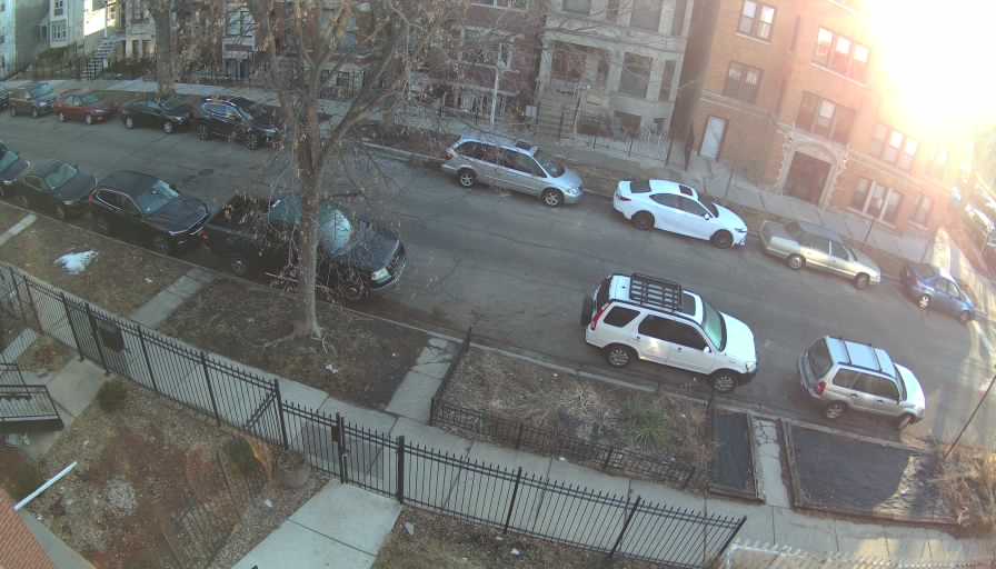 Reolink Camera One_00_Reolink Home Hub One_20260215075627.jpg